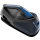 Cecotec ŻELAZKO CECOTEC IRONHERO V-2400 STATION - 1487749 - zdjęcie 2